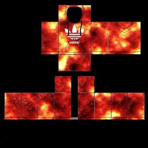 Создать мем: роблокс т ширтс, roblox adidas, roblox shirt