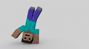 Создать мем: novaskin, minecraft skin, nova skin