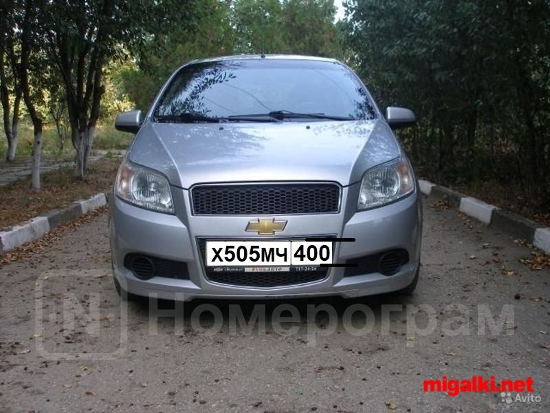 Создать мем: ЗАЗ Vida, шевроле авео 2006, chevrolet aveo т250