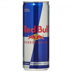Create meme: red bull energy drink, redbul PNG, red bull 0,25