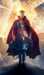 Create meme: the film doctor strange 2, Doctor Strange, photo of Dr. strange from marvel