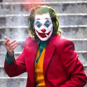 Create meme: new Joker, Joker, Joker 2019 pictures