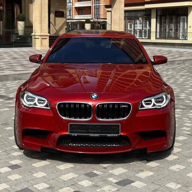 Создать мем: BMW 2er, bmw m3 f80 red, bmw