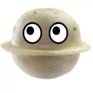 Create meme: emoji omg, potatoes toy plants vs zombies, toy
