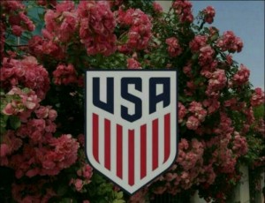 Create meme: usa soccer logo, team usa, usa icon