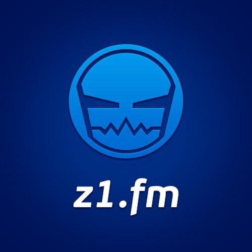 Создать мем "z 1 fm, telegram каналы, zf fm" Картинки