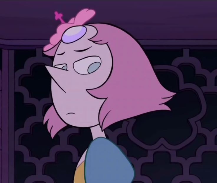 Create meme: pearl stephen, steven universe pearl, steven universe pearl