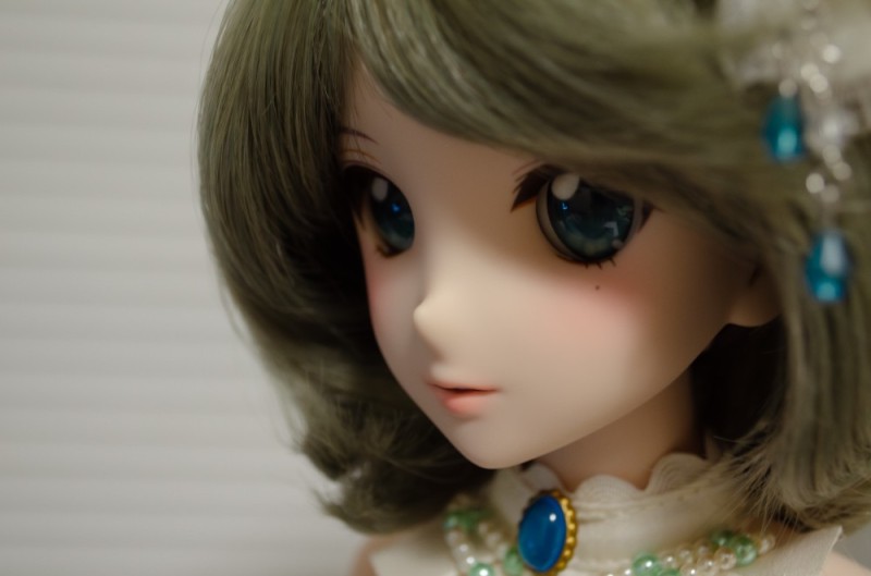 Create meme: bjd doll, dolls, volks dollfie dolls