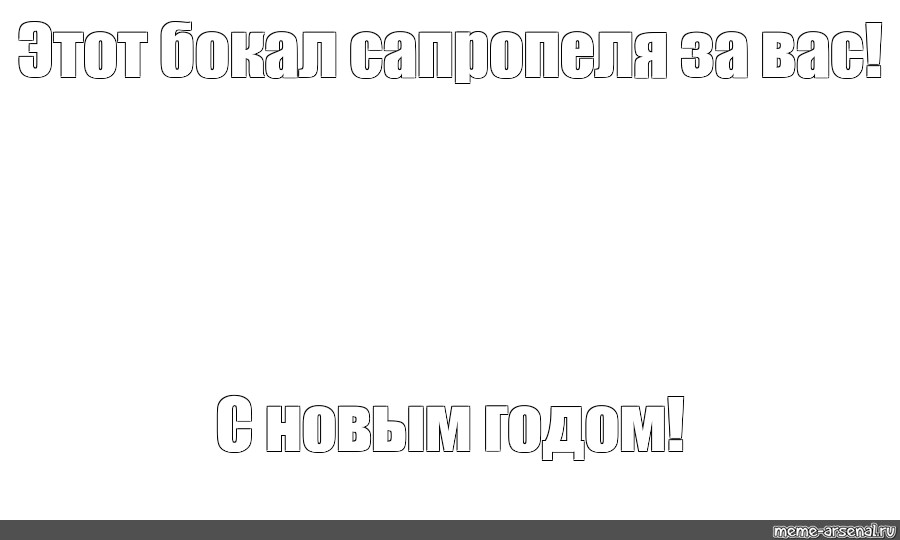 Читать скучно, а вот трахаться в пизду с парнем прикольнее