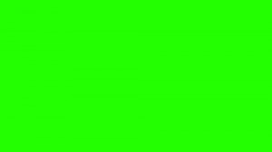 Создать мем: нежно зеленый цвет, чисто зелёный фон, зеленый яркий фон