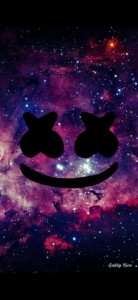 Create meme: galaxy, Wallpaper for iPhone space hd, space