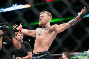 Create meme: conor macgregor, McGregor photo hd, Conor McGregor