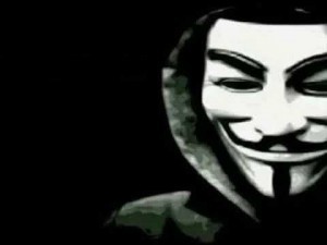 Создать мем: анонимус пикча, кто такой анонимус 2021, анонимус