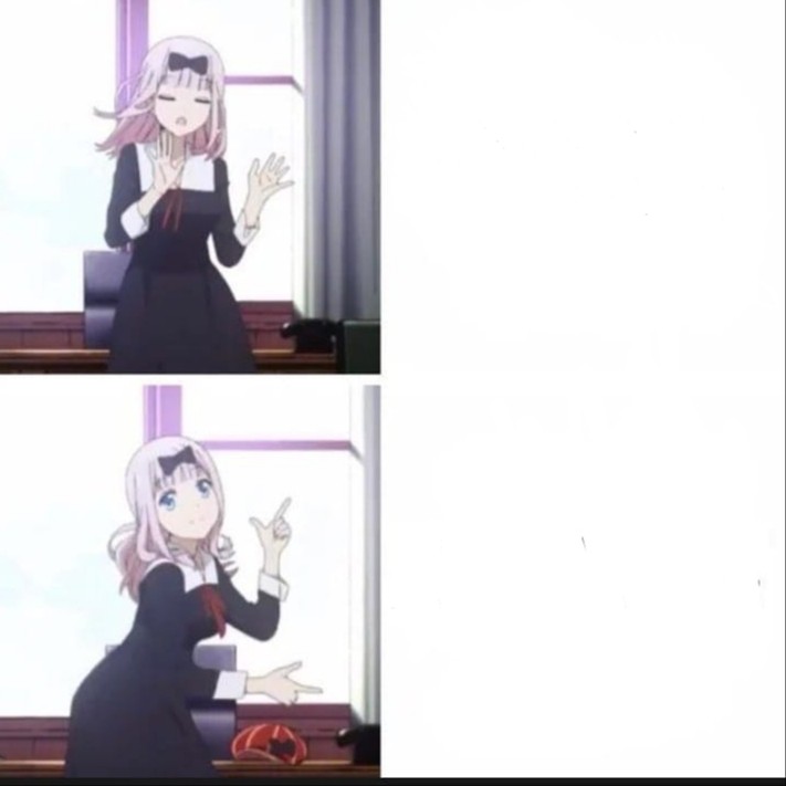 Create Meme Memes Anime Chan Anime Pictures Meme Arsenal Com