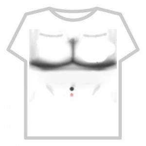 Create meme: roblox t shirt, shirt roblox