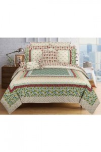 Create meme: blanket tango, set with bedspread patchwork tango 333 230 250, bedspread patchwork