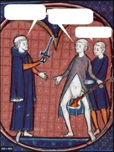 Create meme: memes suffering middle ages, suffering middle ages