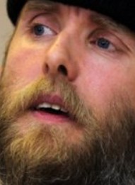 Create meme: beard, Varg Vikernes, beard