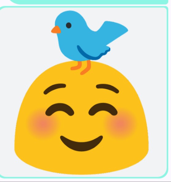 Create meme: emoji smiley face, emoji stickers, face emoji
