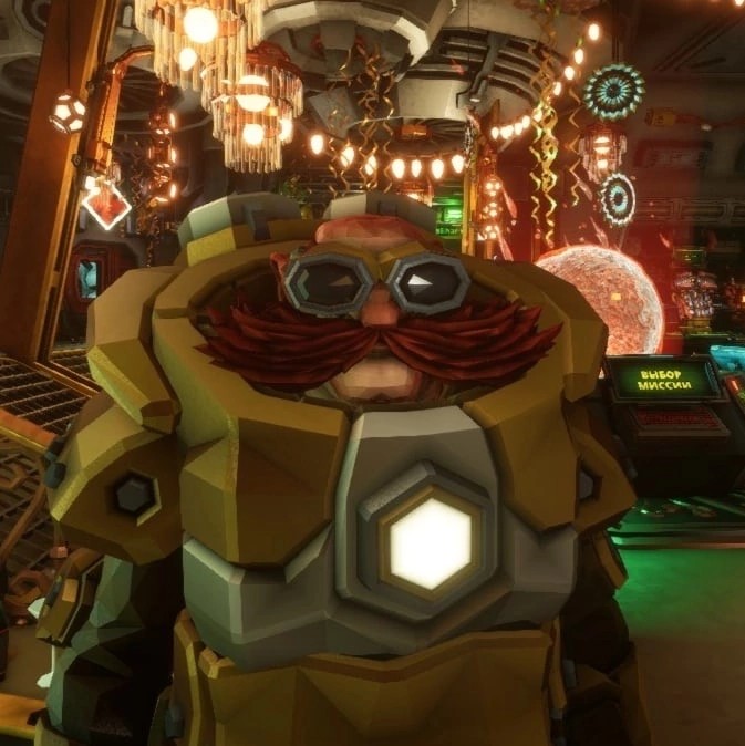 Create meme: deep rock galactic bar, screenshot , deep rock galactic space rig