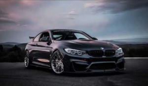 Create meme: BMW M, BMW M4