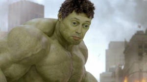 Create meme: Hulk meme, Hulk, the incredible Hulk
