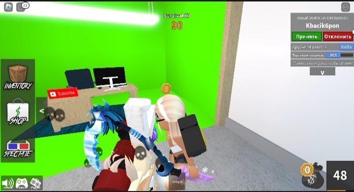 Create Meme Roblox Roblox Playing Roblox Get The Game Pictures Meme 1744