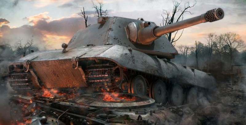 Создать мем: world of tanks т-34-85, танки world of tanks blitz, world of tanks blitz