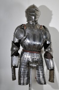 Create meme: armor for horses, armor of different countries in the middle ages, a light armor knight