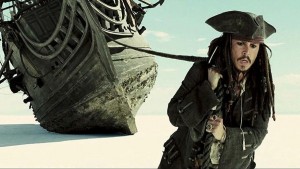 Create meme: pirates of the Caribbean, Jack Sparrow, pirates of the Caribbean Jack