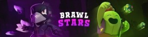 Создать мем: арты brawl stars, brawl stars арт, бравл старс