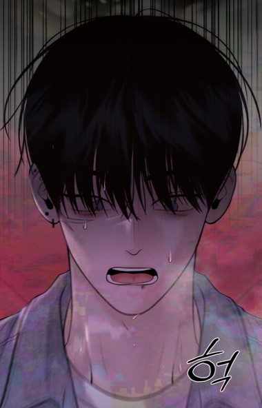 Create meme: manhwa, on gem manhwa, manga