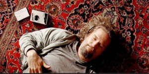 Create meme: the big Lebowski movie 1998, the big Lebowski, the big Lebowski carpet