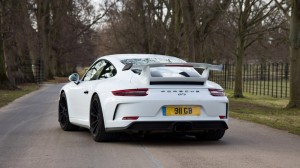 Create meme: Porsche 911 gt3, autogespot, porsche 911 gt3 rs 2010