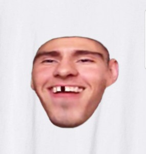 Create meme: 4head, 4head emoticon twitch, 3head emoticon twitch