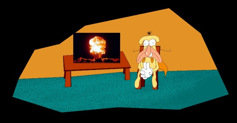 Create meme: Family guy fireman, Family guy Lois, Family guy's milk Lois