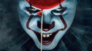 Create meme: Pennywise it 2, it 2 movie 2019