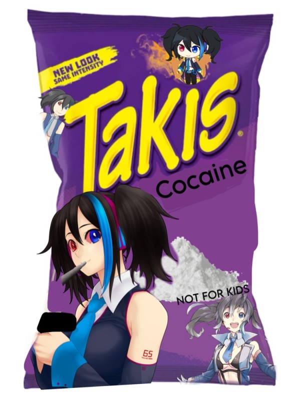 Create meme: takis chips, takis chips, snacks chips