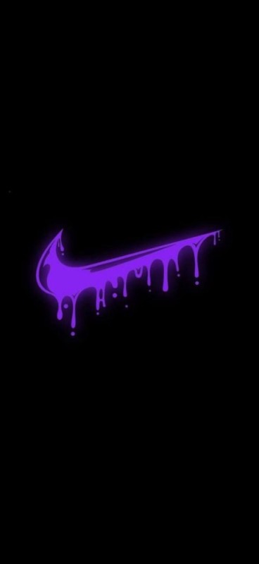 Create meme: killnet logo or splash screen, darkness, nike logo