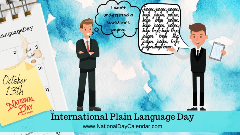 Создать мем: international language, international mother language, language day