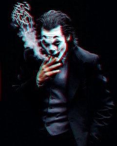 Create meme: joker hd, joker, Joker