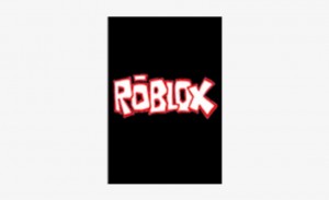 Create meme: logo roblox, roblox roblox, the get