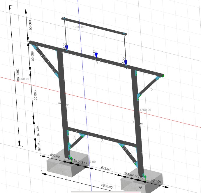 Create meme: bars drawing, the horizontal bar parallel bars, horizontal bars 3 in 1