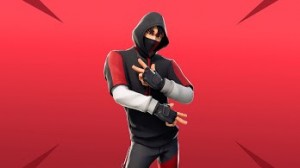 Create meme: fortnite skins, ikonik skin fortnite, fortnite skins