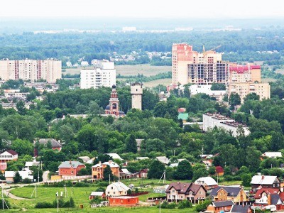 Создать мем: г.электроугли московской области, электроугли город, электроугли московская область