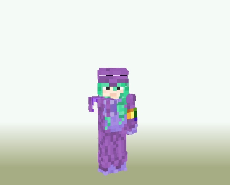 Create meme: for minecraft skins, skins , skin for minecraft