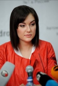 Создать мем: прескомфиренсия саша грей, sasha grey деловой, саша грей каре