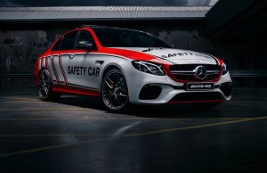 Create meme: Wallpapers Mercedes e63 s amg safety car, mercedes amg e 63, Mercedes e63 amg s 4matic 2018