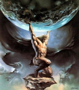 Create meme: Atlanta, Valeggio painting, Boris Vallejo