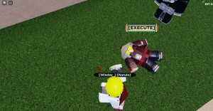 Create meme: play get, roblox